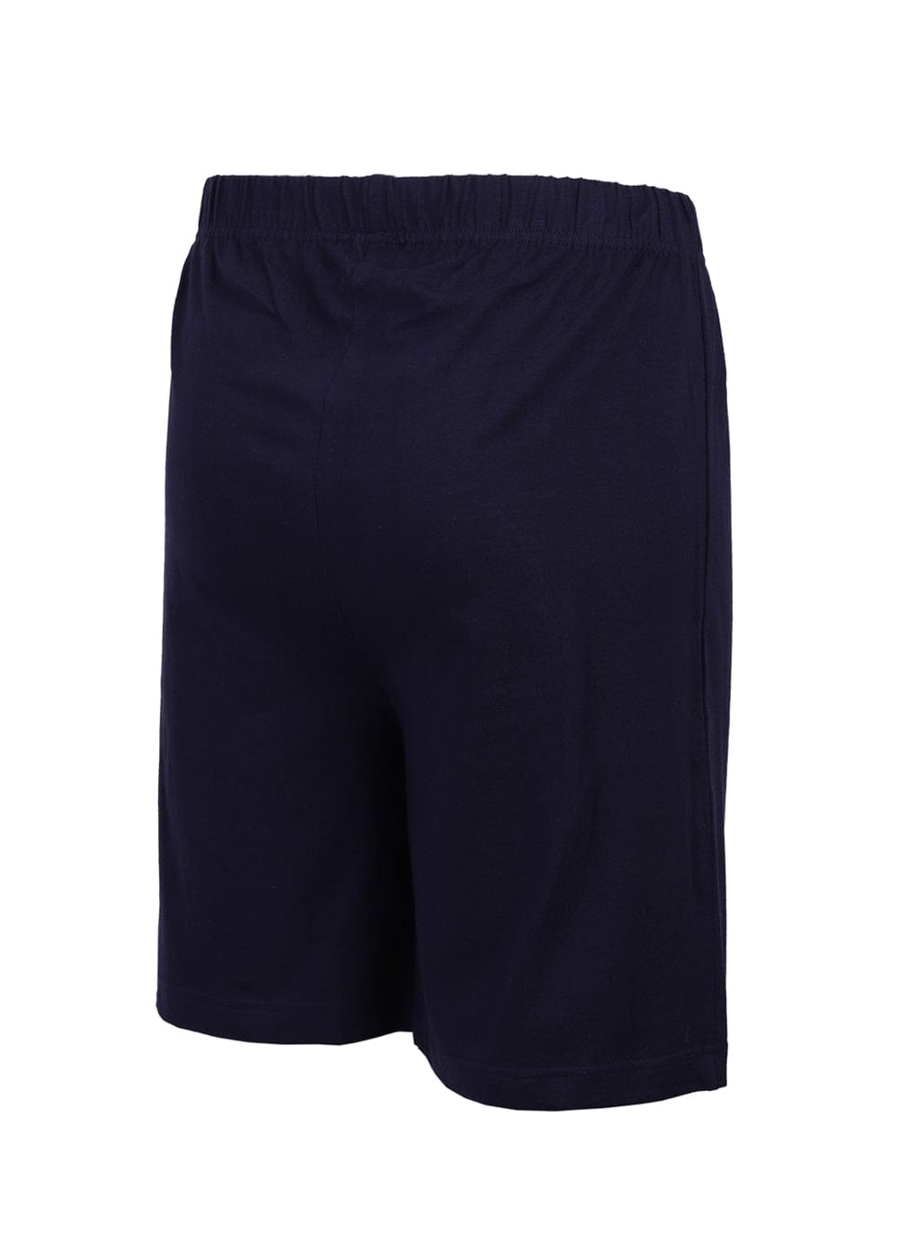 KB Socken Herren Schlafanzug 100% Baumwolle Sonderangebot