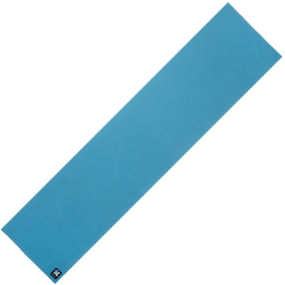 LIVING CRAFTS ELLIS - Schal - Cool Blue 50% Rabatt für begrenzte Zeit