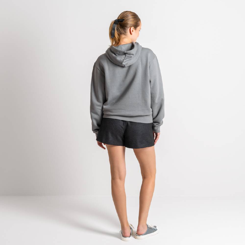 LIVING CRAFTS EHMI - Rockshorts - Anthracite Outlet