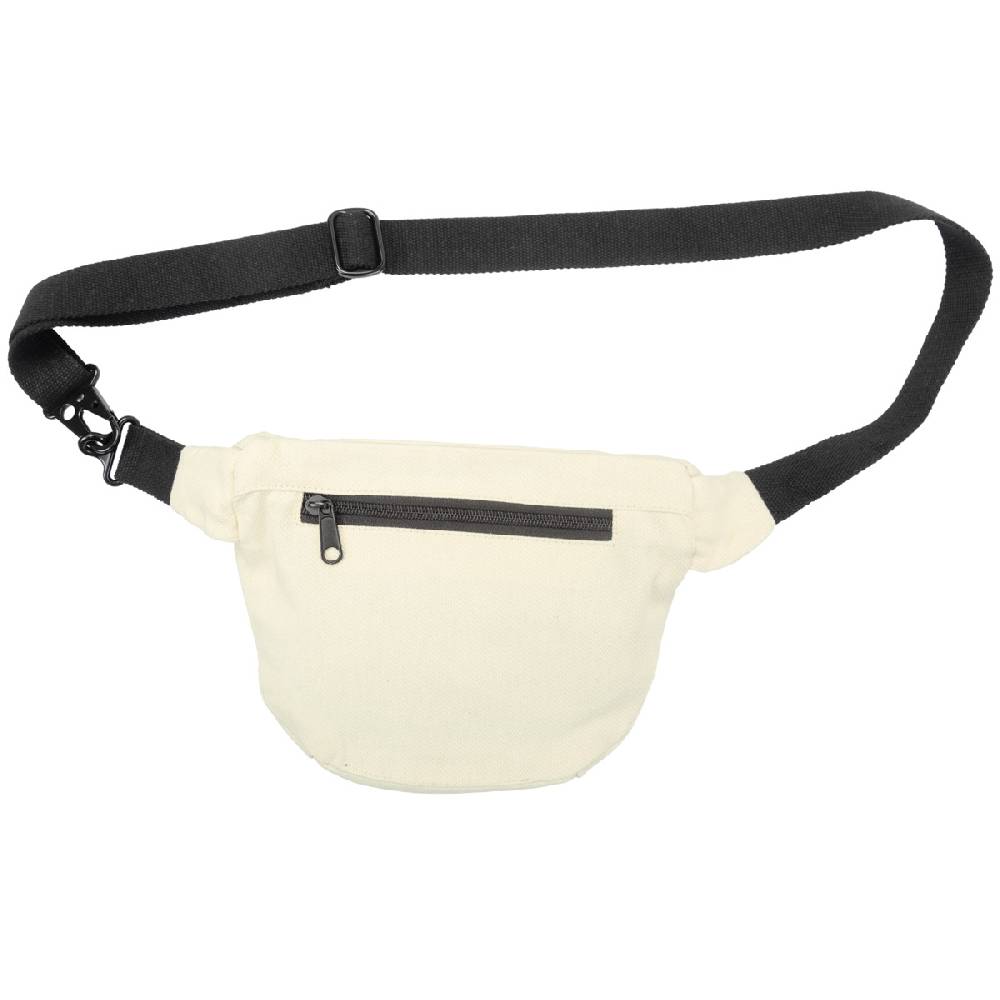 LIVING CRAFTS ESKE - Hipbag - Sand Verkauf