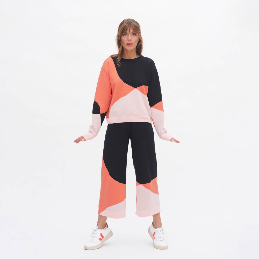 LIVING CRAFTS ALIV - Culotte - Art Zeitlich begrenztes Angebot