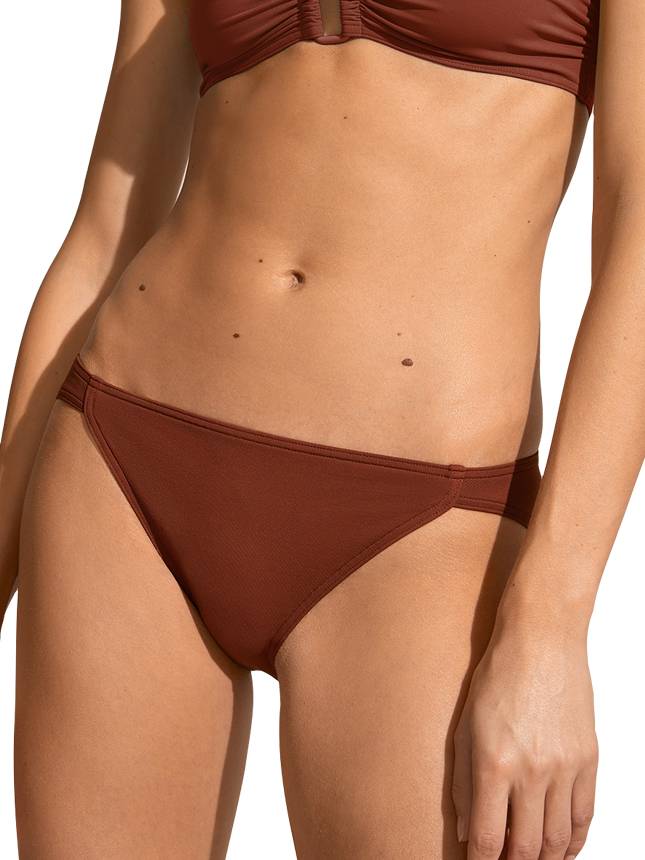 BIKINIS Show & Cavale Bandeau Bikini Medina Neueste Mode