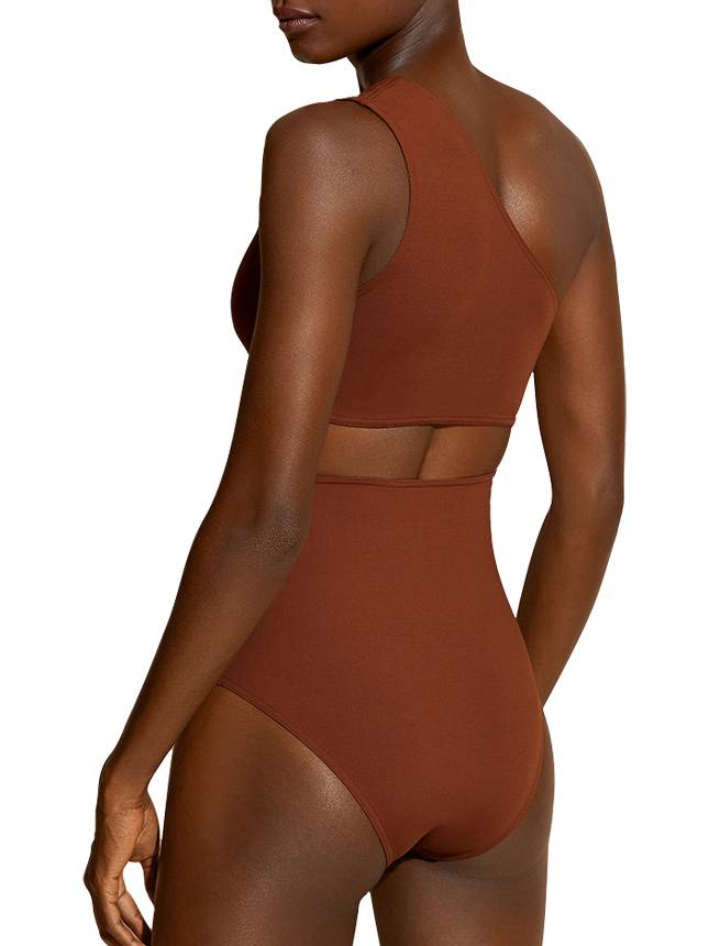BIKINIS Symbole & Conquete Bikini Medina Exklusive Angebote