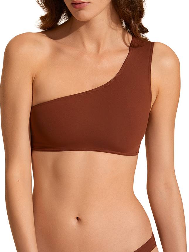BIKINIS Symbole & Conquete Bikini Medina Exklusive Angebote