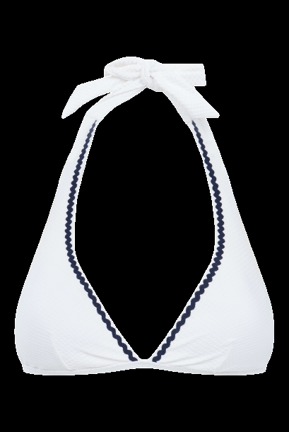 BIKINIS St. Kits Padded Triangel Bikini Verkauf