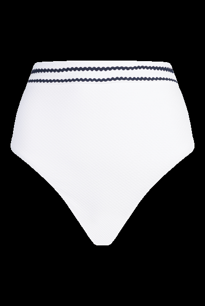 BIKINIS St. Kits Padded Triangel Bikini Verkauf