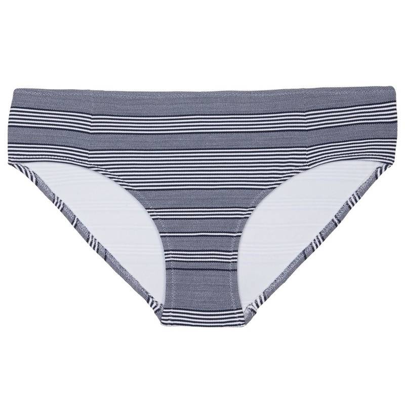 BIKINIS Cote Sauvage D-G U Bar Bügel Bikini Super Rabatt