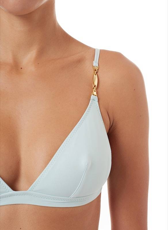 NEUHEITEN Mexico Bikini Mint Flash Sale