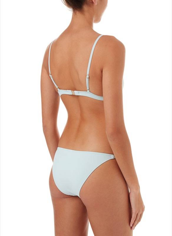 NEUHEITEN Mexico Bikini Mint Flash Sale