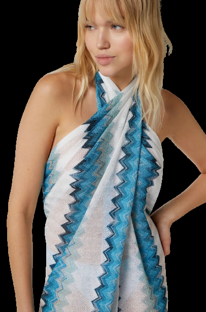 NEUHEITEN Kleid Blau Bis zu 65% Rabatt