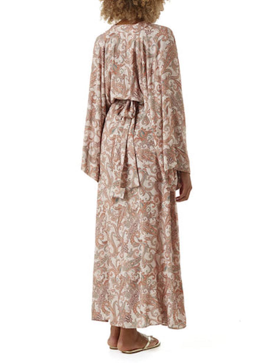NEUHEITEN Desiree Maxikleid Imagination Meist gekauft