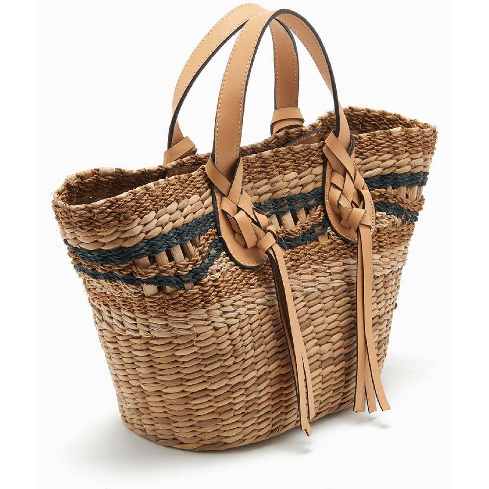 ACCESSOIRES Seaview Korb Bis zu 55% Rabatt