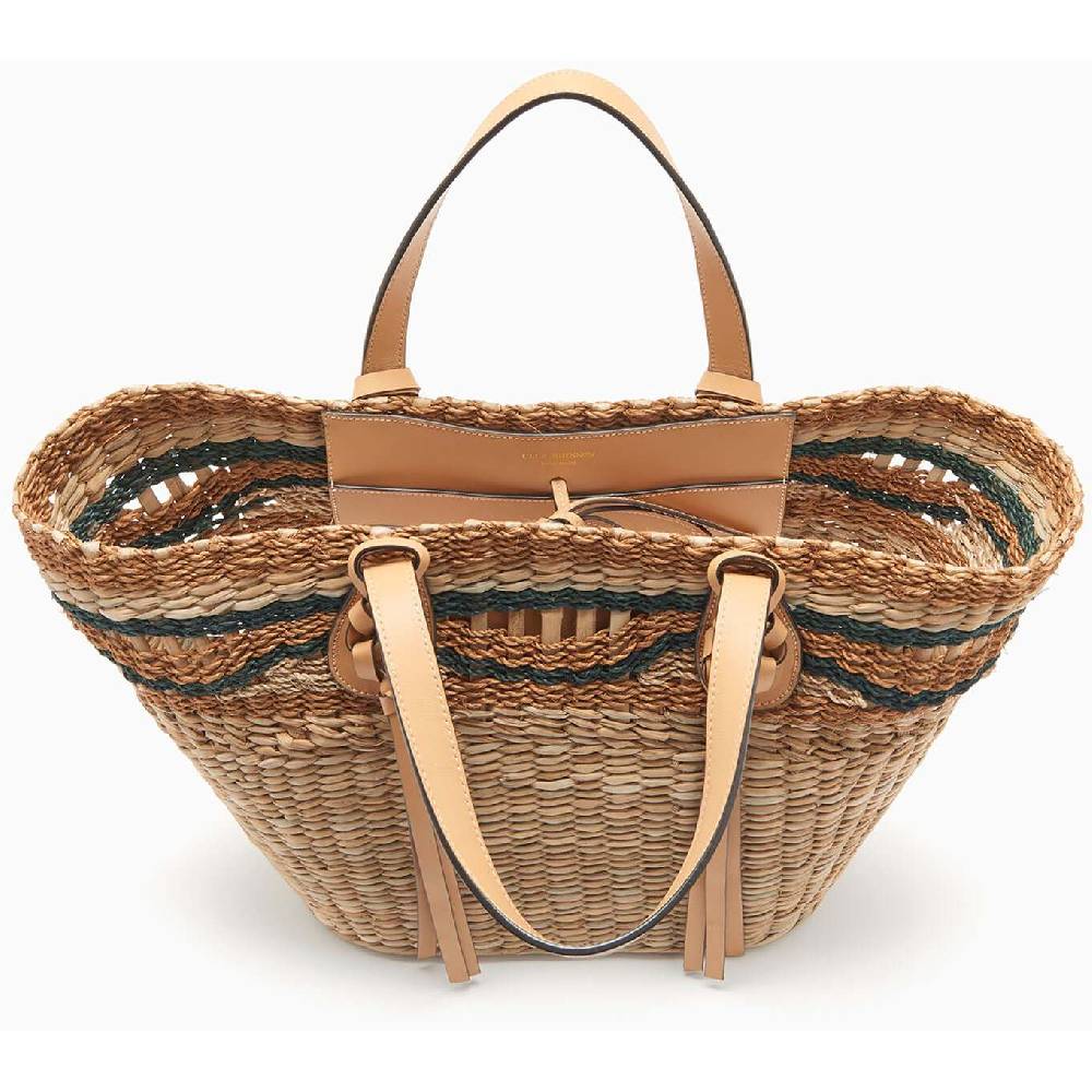 ACCESSOIRES Seaview Korb Bis zu 55% Rabatt