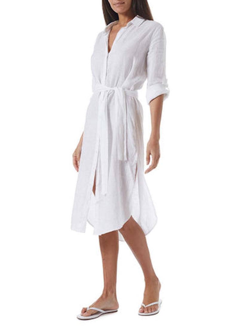 NEUHEITEN Dania Kleid Black Friday Preise