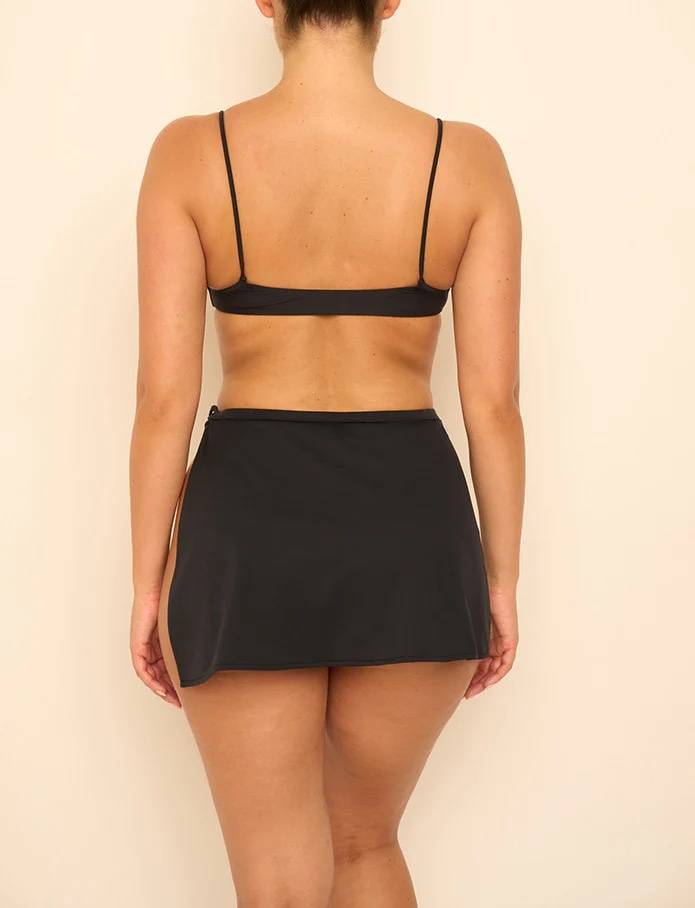 NEUHEITEN Mia Black Terra Rock im Angebot