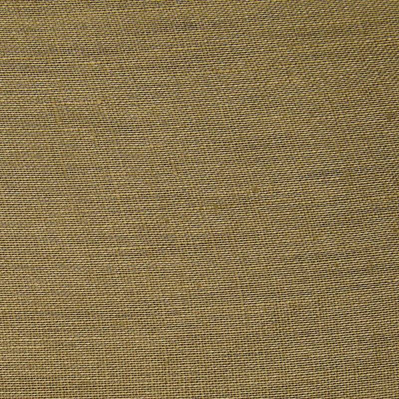 NEUHEITEN Gestuftes Kleid Olive Limitierter Zeitrabatt