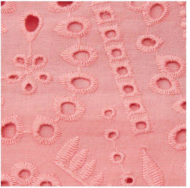 NEUHEITEN Minikleid Cherry Blossom Fabrikpreis
