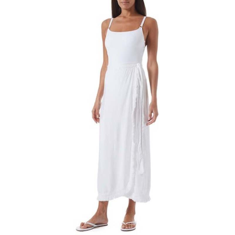 NEUHEITEN Lily Rock White Versandkostenfrei