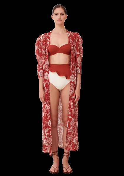 NEUHEITEN Agata Kleid Bossa Nova JETZT KAUFEN