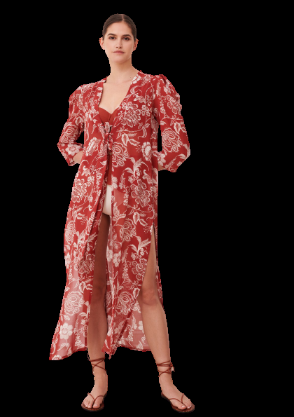 NEUHEITEN Agata Kleid Bossa Nova JETZT KAUFEN