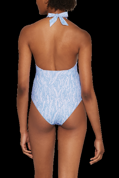 NEUHEITEN Cape Verde Padded Badeanzug Rabatt