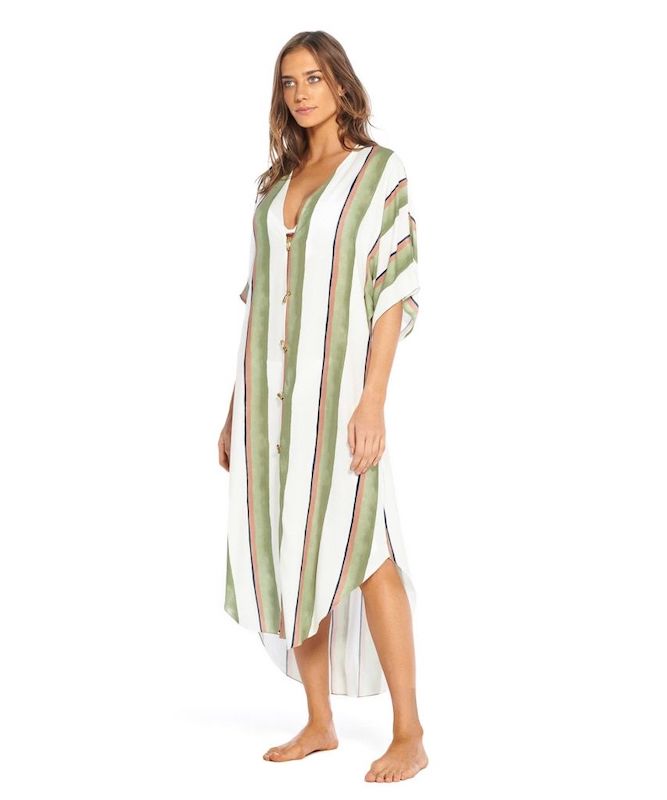 SALE Calala Kaftan Günstiger Verkauf
