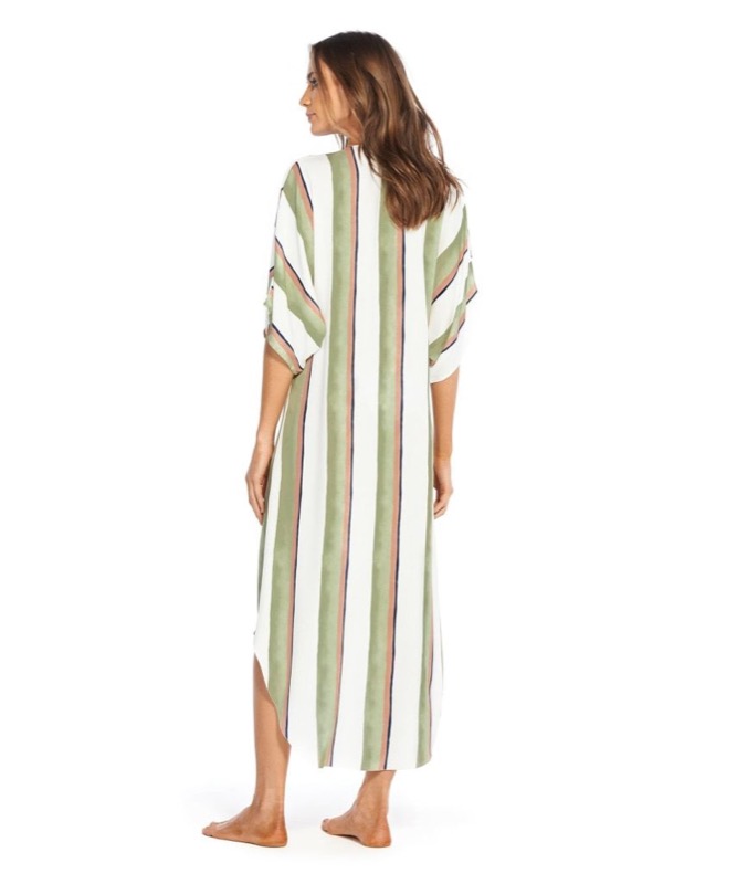 SALE Calala Kaftan Günstiger Verkauf