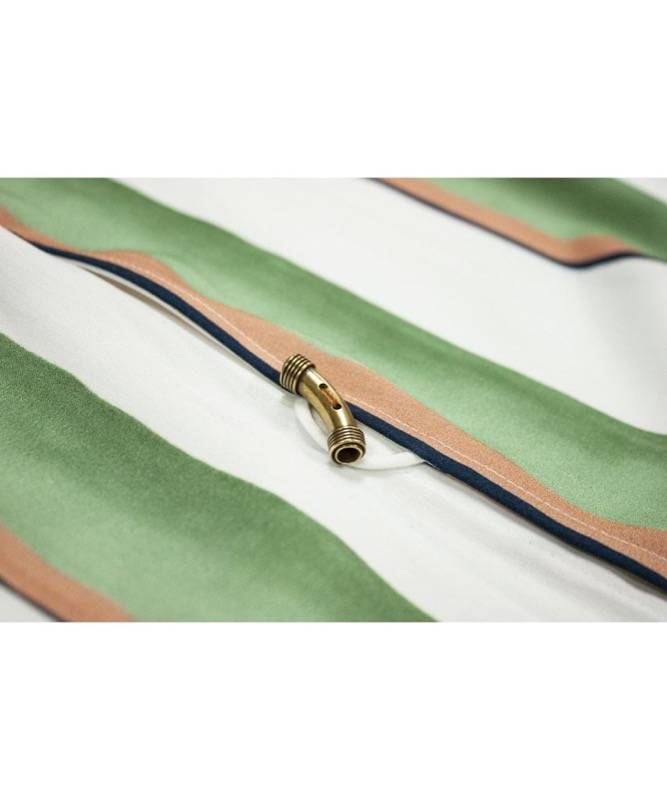 SALE Calala Kaftan Günstiger Verkauf