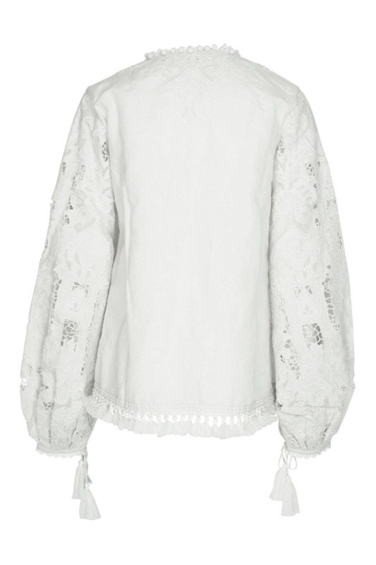 RESORTWEAR Marina Top Blitzverkäufe