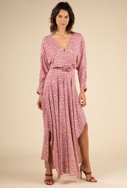 SALE Ilona Kleid Muttertagsangebot