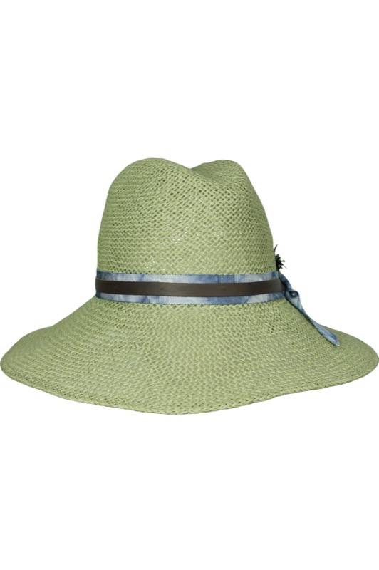 ACCESSOIRES Hut Exklusive Angebote