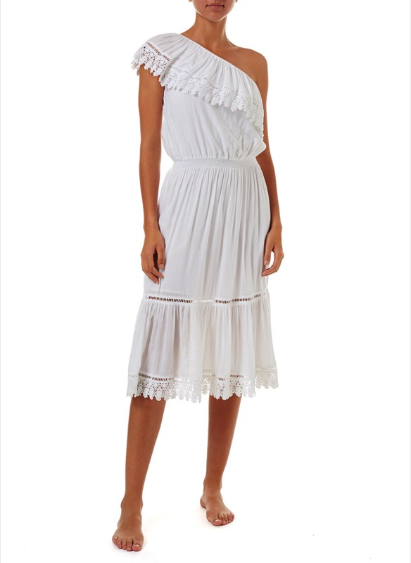 SALE Jo Kleid Tiefpreis