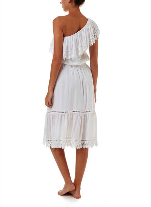 SALE Jo Kleid Tiefpreis