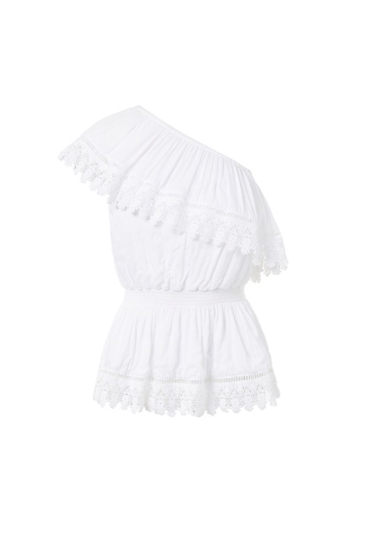 SALE Joanna Top