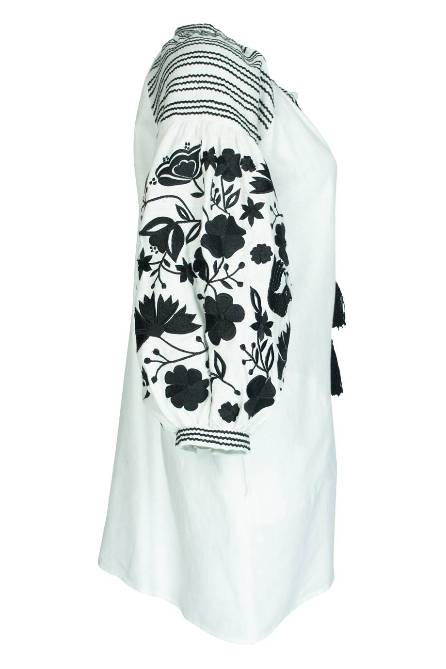 RESORTWEAR Julio Tunika Wochenangebot