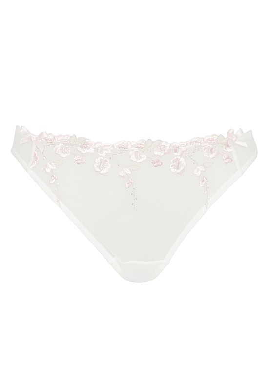 SALE String Kostenloser Versand