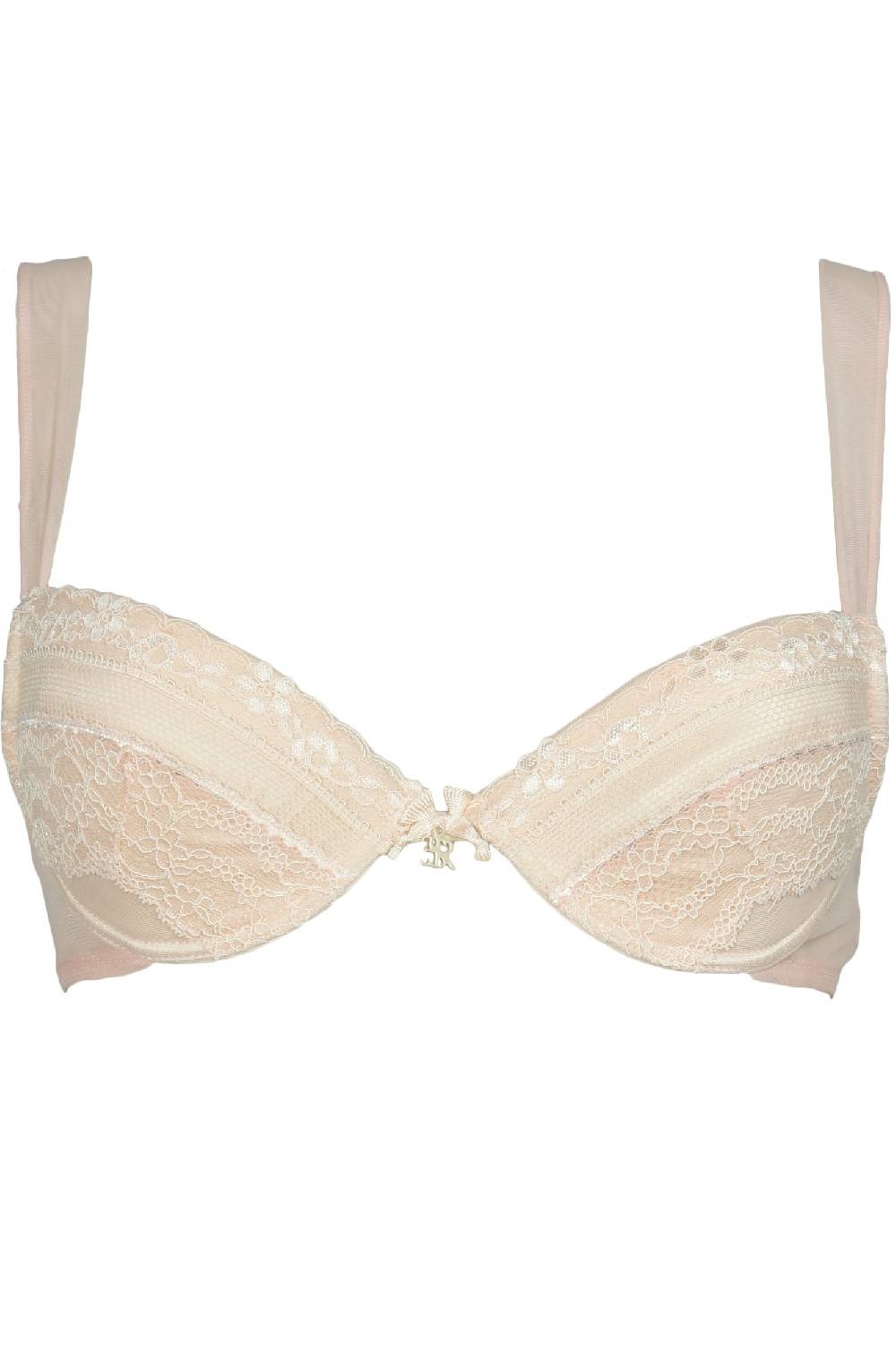 SALE Push-Up BH
