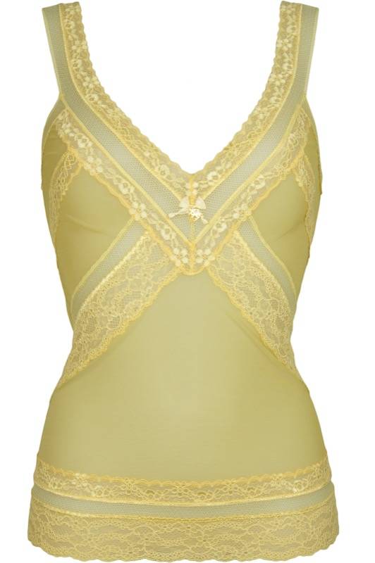 LINGERIE Top Black Friday