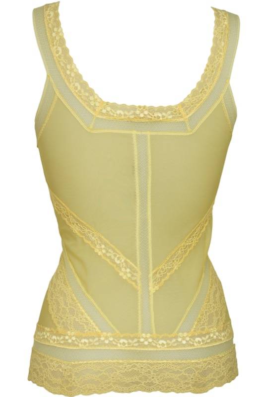 LINGERIE Top Black Friday