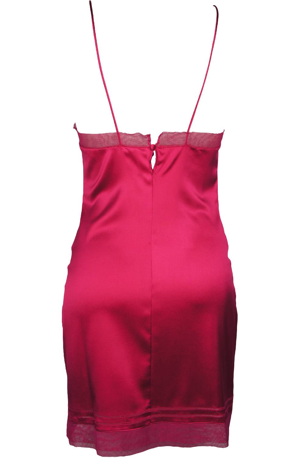 LINGERIE Unterkleid Weihnachtsangebot