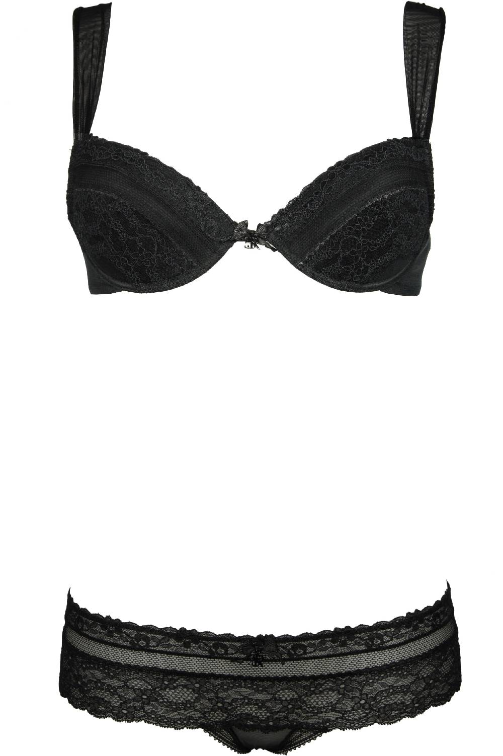 SALE String Osterangebot