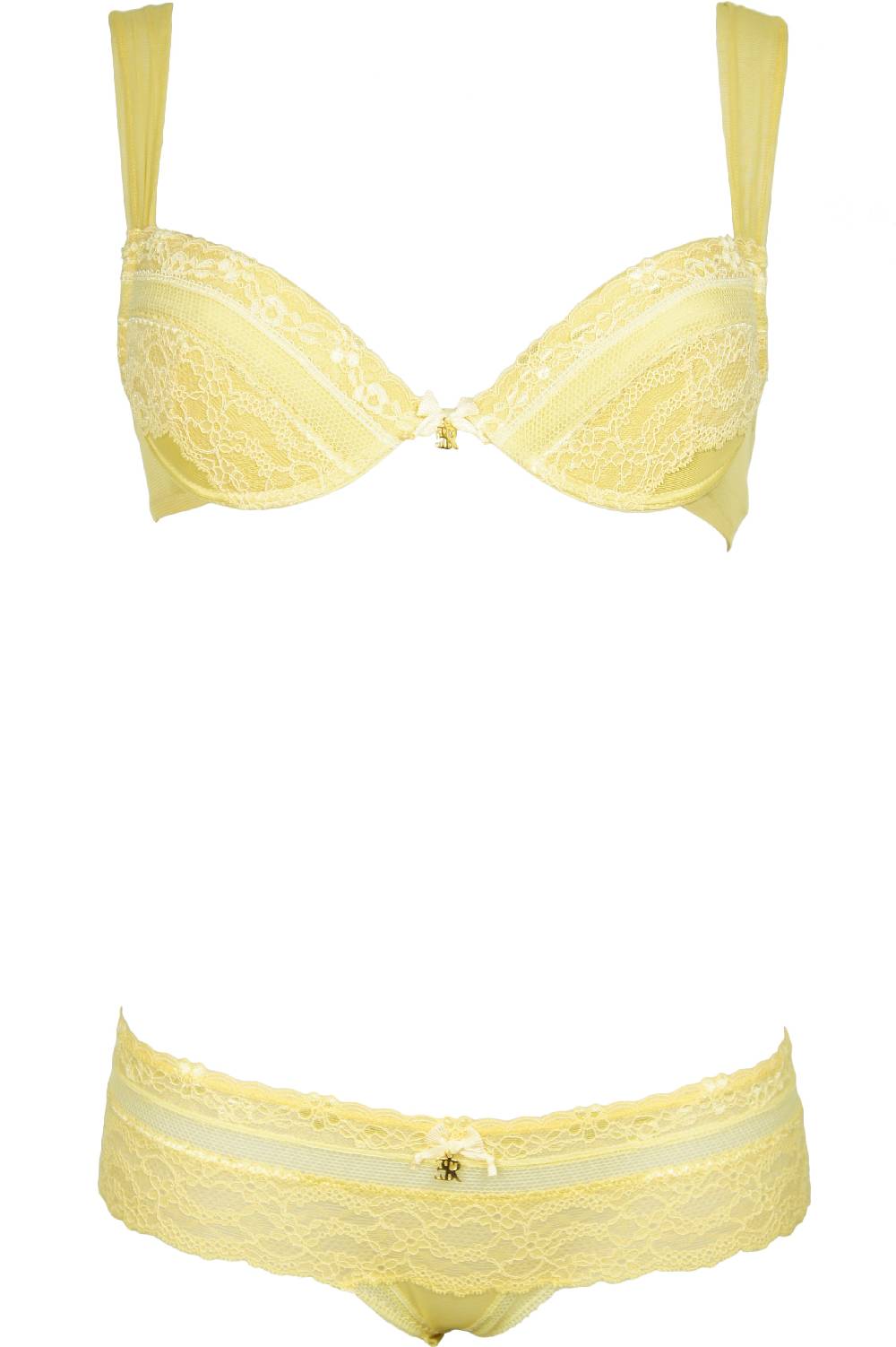 SALE Push-Up BH Vatertagsangebot