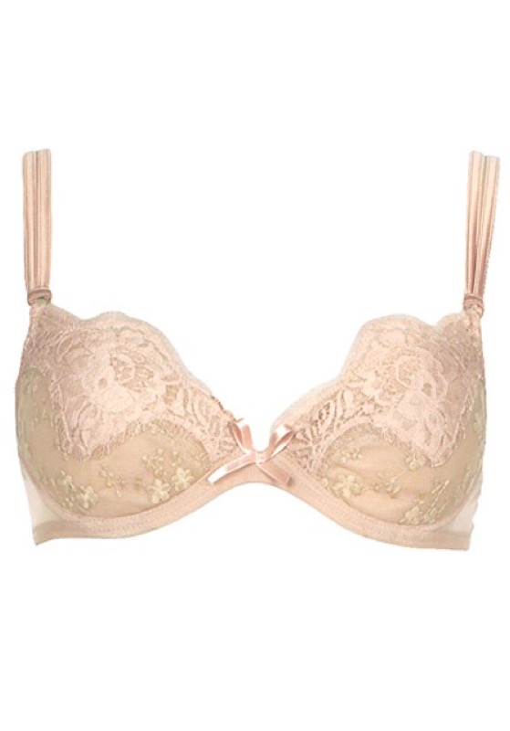 SALE Push-Up BH