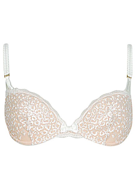 SALE Push-Up BH