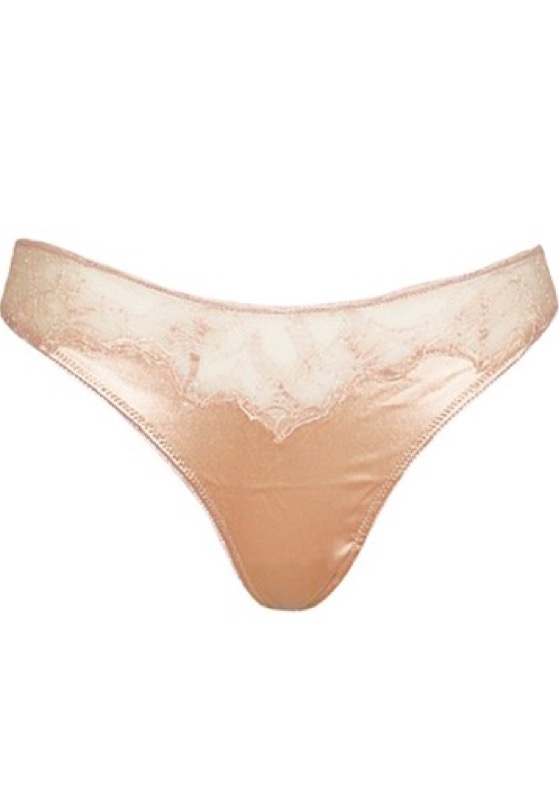 SALE String Zeitlich begrenztes Angebot