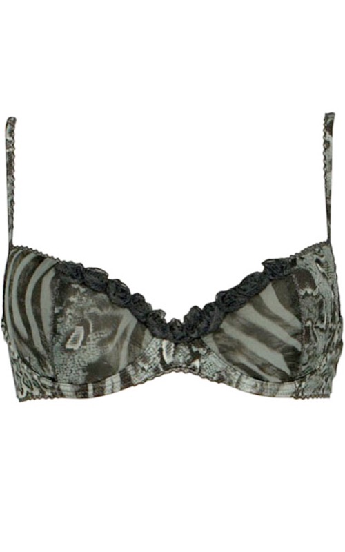SALE Push-Up BH Exklusive Angebote