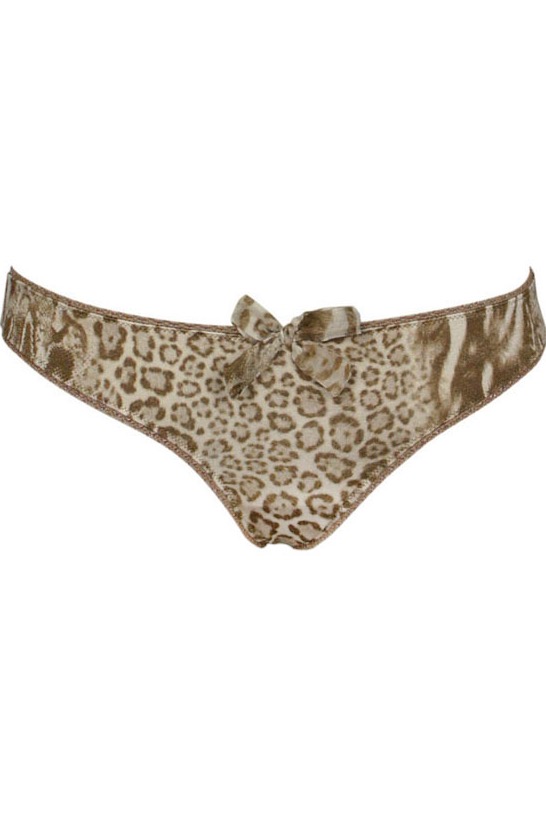 SALE String Große Rabatte