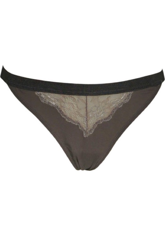 SALE String Neuheiten