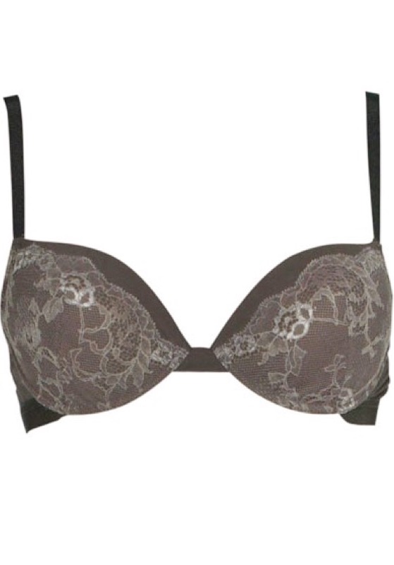 SALE Push-Up BH