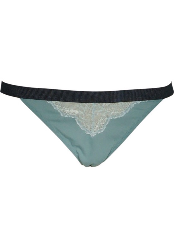 SALE String Räumungsverkauf